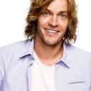 Richard Davies oyuncusunun filmleri