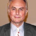 Richard Dawkins oyuncusunun filmleri