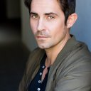 Richard de Klerk oyuncusunun filmleri