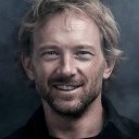 Richard de Maaré oyuncusunun filmleri