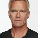 Richard Dean Anderson oyuncusunun filmleri