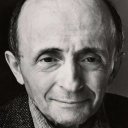 Richard DeDomenico oyuncusunun filmleri