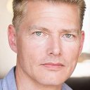 Richard Dee-Roberts oyuncusunun filmleri