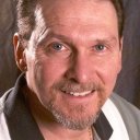 Richard DeManincor oyuncusunun filmleri