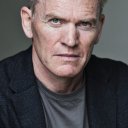 Richard Dillane oyuncusunun filmleri