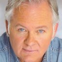 Richard Dillard oyuncusunun filmleri