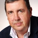 Richard Dixon oyuncusunun filmleri