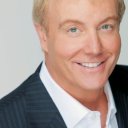 Richard Domeier oyuncusunun filmleri