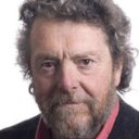 Richard Donat oyuncusunun filmleri