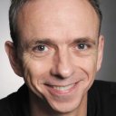 Richard Doubleday oyuncusunun filmleri