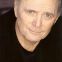 Richard Doyle oyuncusunun filmleri