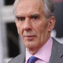 Richard Durden oyuncusunun filmleri