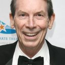 Richard Easton oyuncusunun filmleri