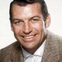 Richard Egan oyuncusunun filmleri