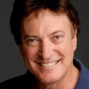 Richard Epcar oyuncusunun filmleri