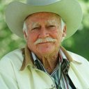 Richard Farnsworth oyuncusunun filmleri