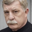 Richard Fike oyuncusunun filmleri