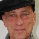 Richard Fire oyuncusunun filmleri