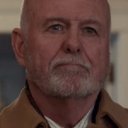 Richard Fitzpatrick oyuncusunun filmleri