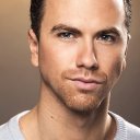 Richard Fleeshman oyuncusunun filmleri