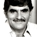 Richard Foronjy oyuncusunun filmleri