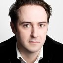 Richard Forsgren oyuncusunun filmleri