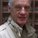 Richard Franklin oyuncusunun filmleri