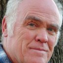 Richard Fullerton oyuncusunun filmleri