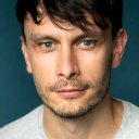 Richard Gadd oyuncusunun filmleri