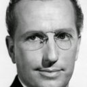 Richard Gaines oyuncusunun filmleri