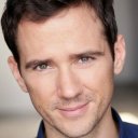 Richard Gallagher oyuncusunun filmleri