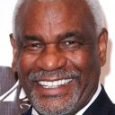 Richard Gant oyuncusunun filmleri