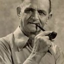 Richard Garrick oyuncusunun filmleri