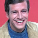 Richard Gilliland oyuncusunun filmleri