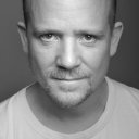 Richard Glover oyuncusunun filmleri