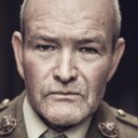 Richard Graham oyuncusunun filmleri