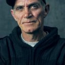 Richard Green oyuncusunun filmleri