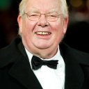 Richard Griffiths oyuncusunun filmleri