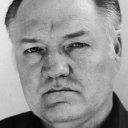 Richard Grove oyuncusunun filmleri