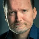 Richard Harfst oyuncusunun filmleri