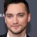 Richard Harmon oyuncusunun filmleri