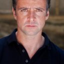 Richard Harrington oyuncusunun filmleri