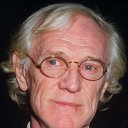 Richard Harris oyuncusunun filmleri