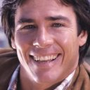 Richard Hatch oyuncusunun filmleri