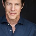 Richard Holmes oyuncusunun filmleri