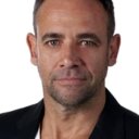 Richard Huggett oyuncusunun filmleri