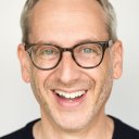 Richard Israel oyuncusunun filmleri