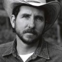 Richard Jackson oyuncusunun filmleri