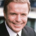 Richard Jaeckel oyuncusunun filmleri