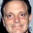 Richard Jeni oyuncusunun filmleri